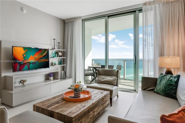 4111 S OCEAN DR #1405, HOLLYWOOD, FL 33019