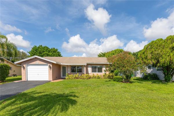 WESTWOOD COMMUNITY 3