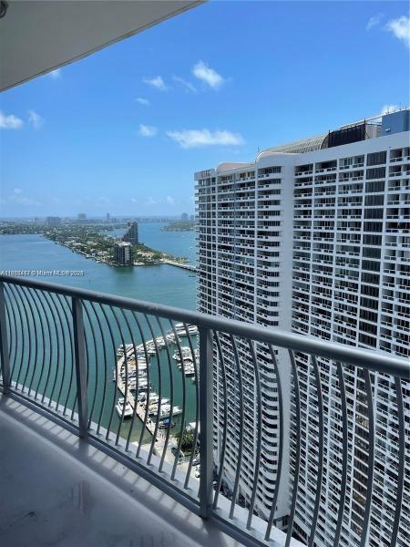1750 N BAYSHORE DR #3504, MIAMI, FL 33132