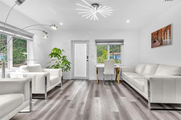 IRONS MANOR 2ND ADDN