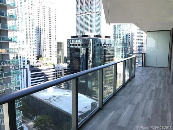 1300 S MIAMI AVE #1811, MIAMI, FL 33130