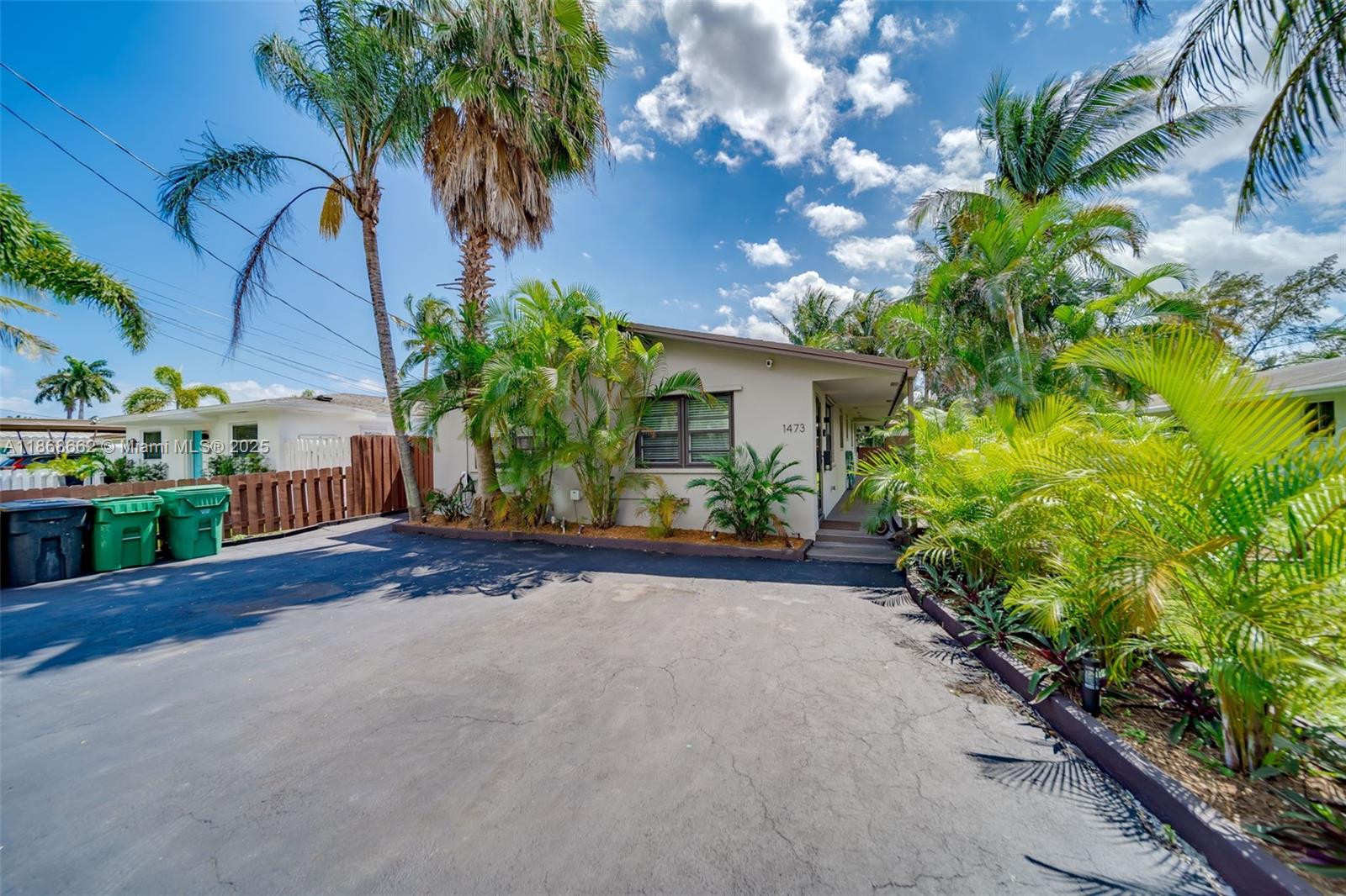 FLORIAN ISLES 2ND SEC - фото