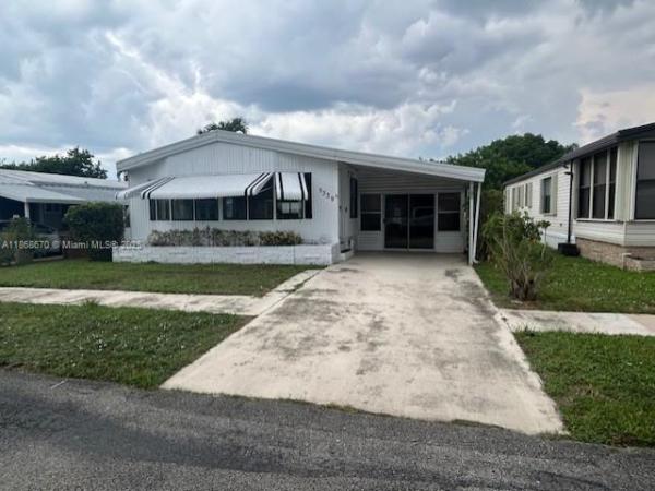 HIGHLAND MEADOWS ESTATES