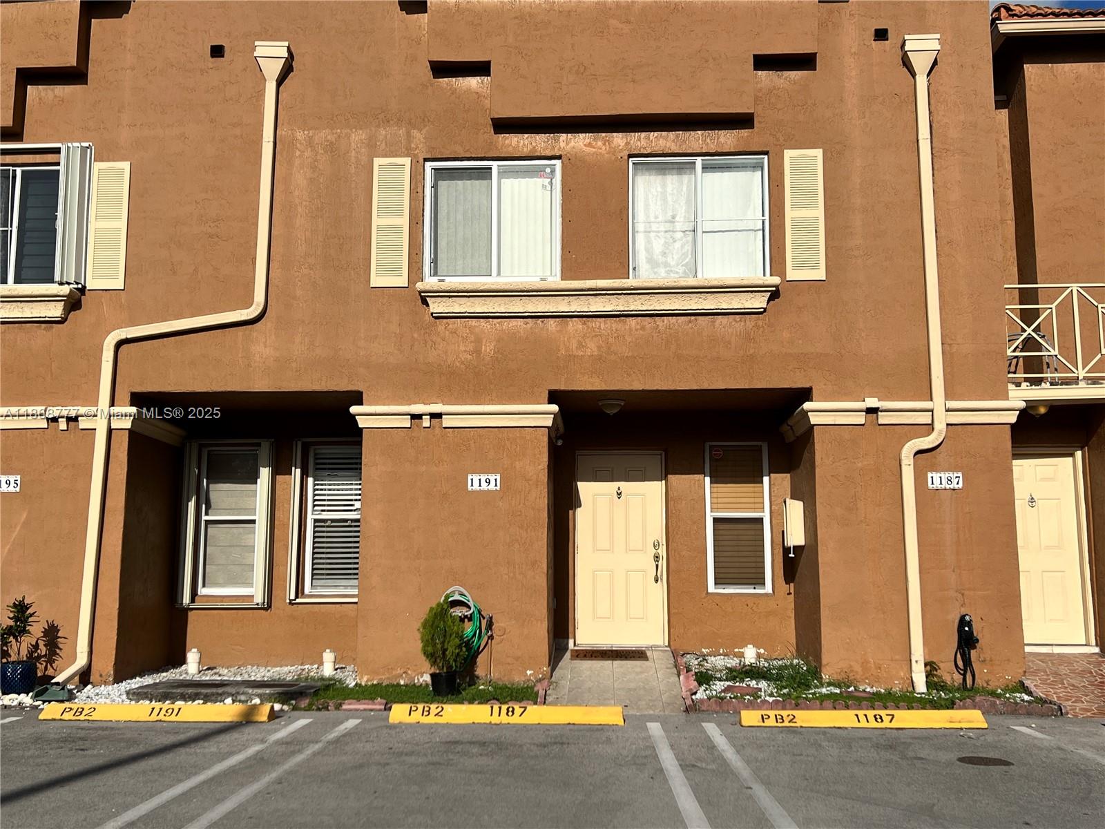 PUERTO BELLO CONDO NO 2 - фото