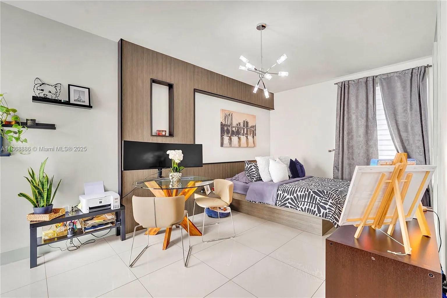 LANDMARK AT DORAL - фото