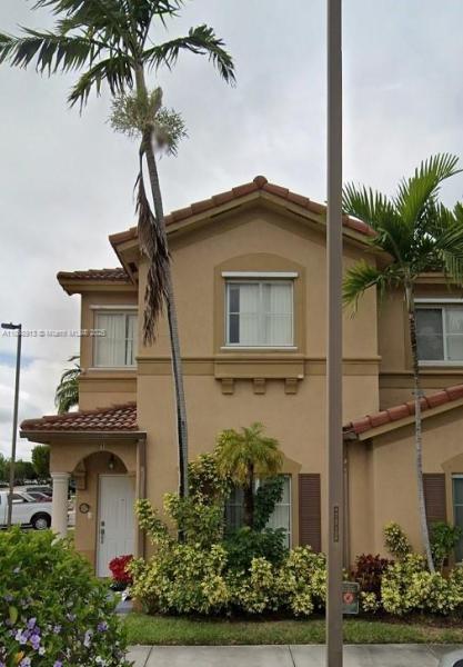 LEEWARD AT ISLANDS AT DOR