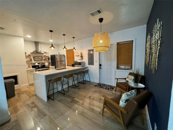 CROISSANT PARK RIVER SEC