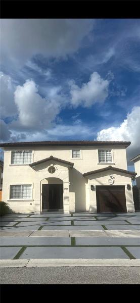 WEST MILLER HEIGHTS SEC 4