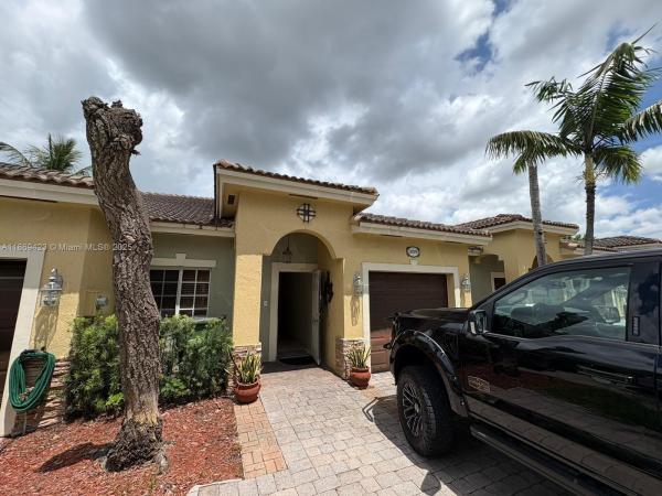 VENTURA AT MALIBU BAY