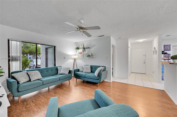 Atlantic Springs Condo