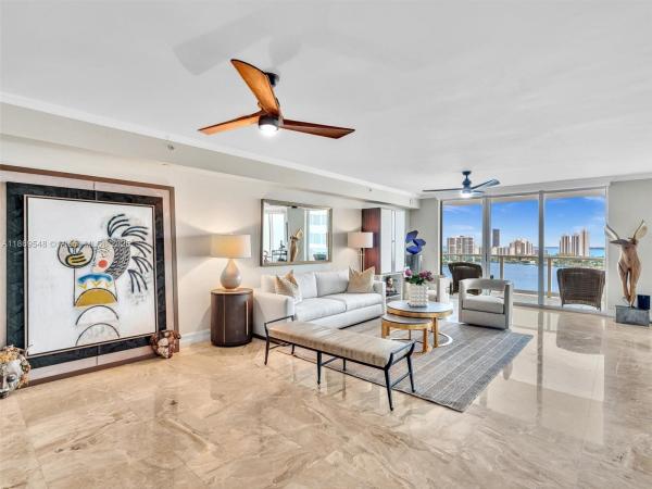 3301 NE 183RD ST #2107, AVENTURA, FL 33160