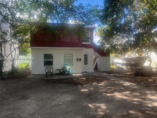 HIGH SCHOOL PK TRACK