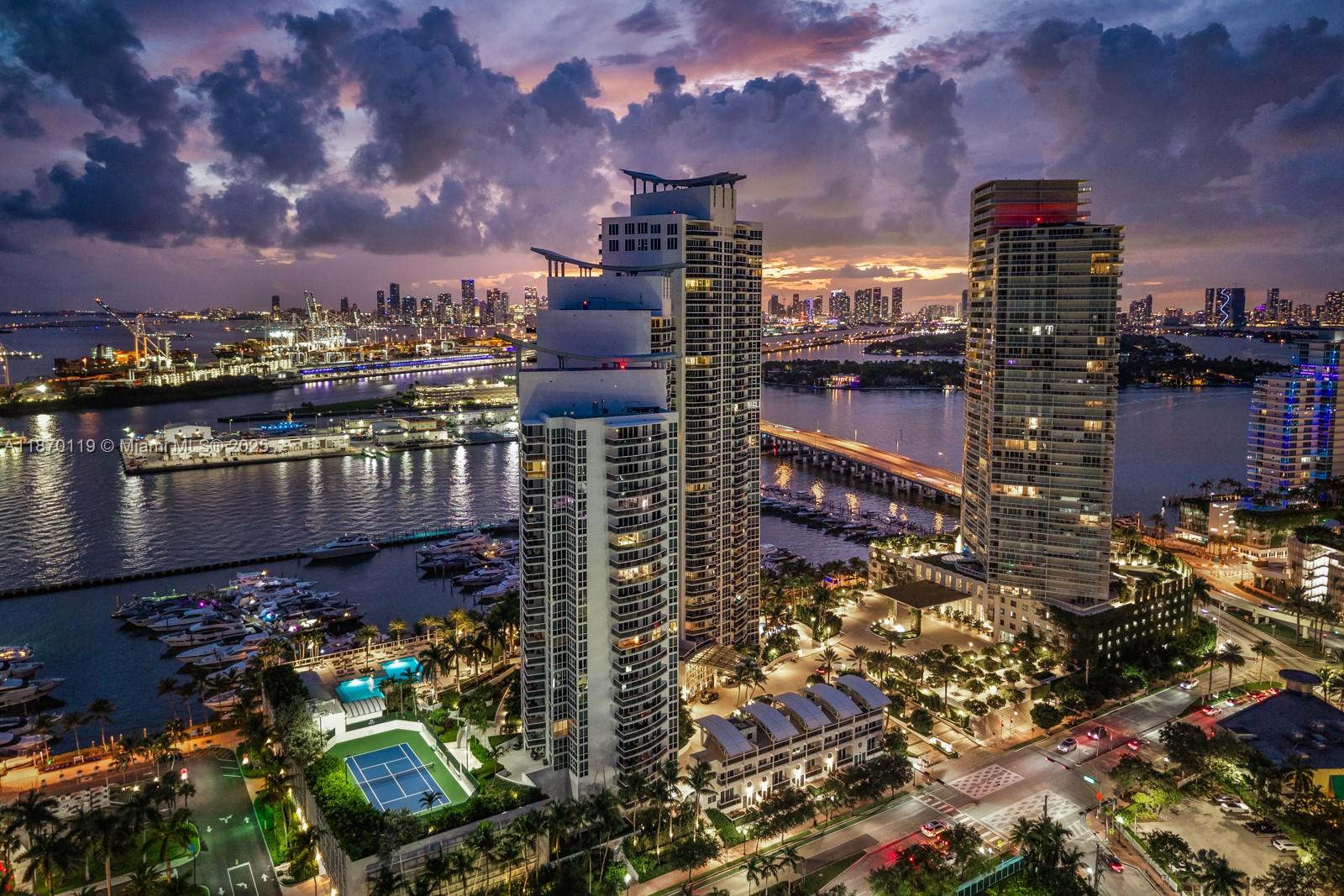 MURANO GRANDE - фото