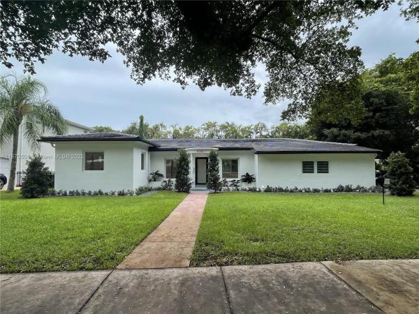 C GABLES RIVIERA SEC 12