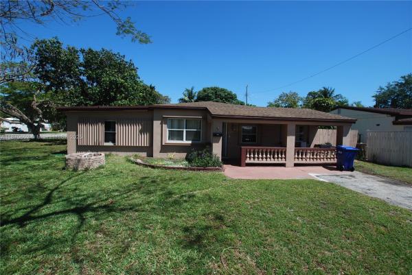 FULFORD BY SEA SEC A