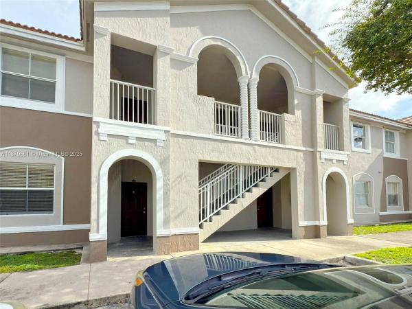 SHOMA CONDO AT KEYS COVE