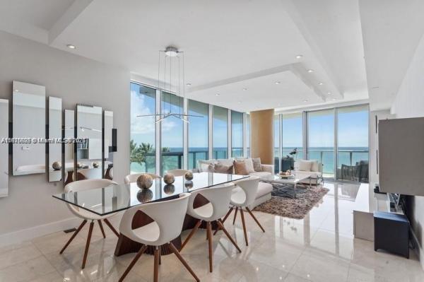 17001 COLLINS AVE #908, SUNNY ISLES BEACH, FL 33160