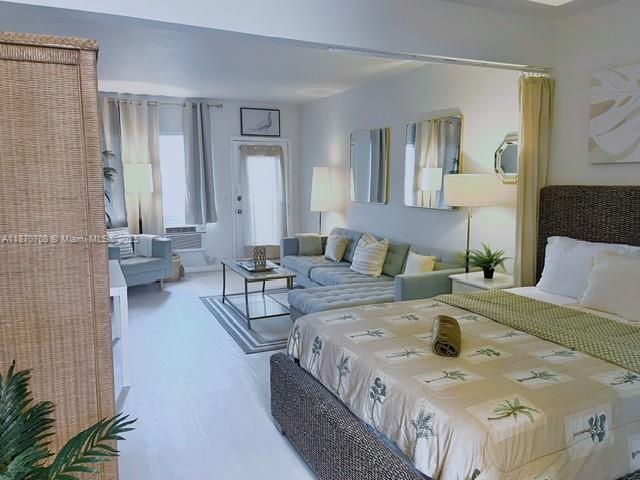 PENN ELEVEN CO-OP - фото