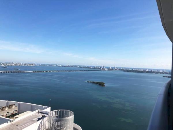 488 NE 18TH ST #4905, MIAMI, FL 33132