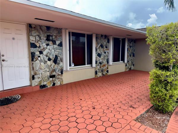 2ND ADDN TO HIGHLAND GARD