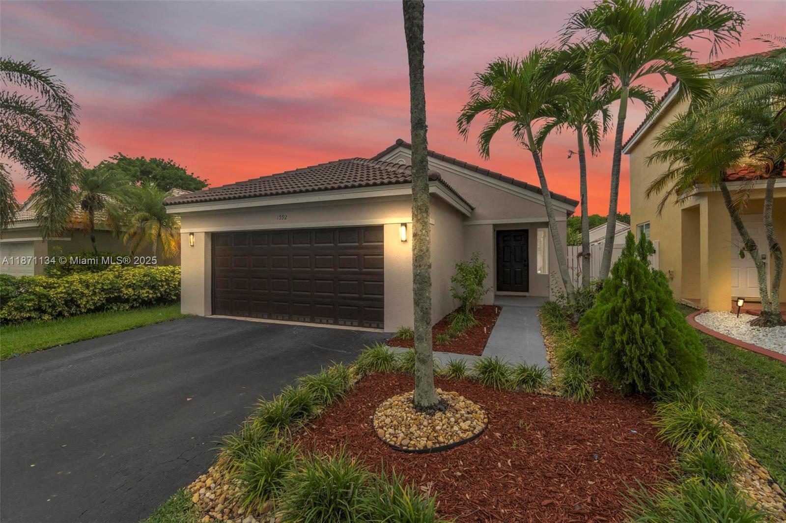 SECTORS 3 & 4 BOUNDARY PL - фото