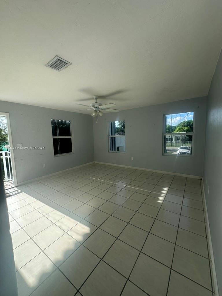 17TH AVE MANOR 2ND ADDN - фото