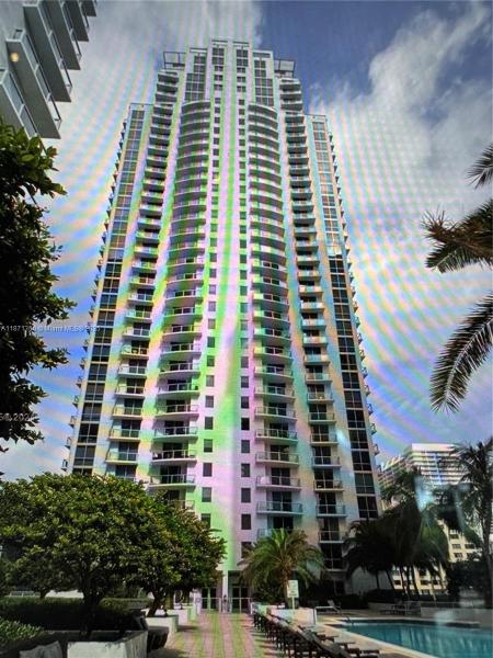 1060 BRICKELL CONDO