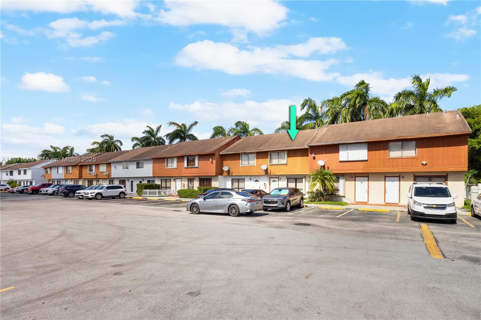 MIDWAY TRAIL - фото