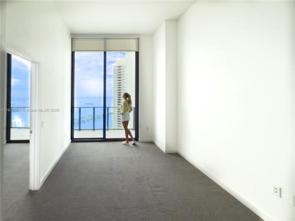 501 NE 31ST ST #4005, MIAMI, FL 33137