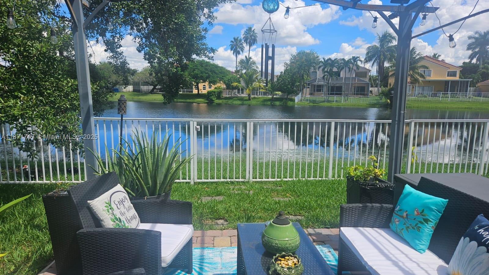 AMERITRAIL SECTION III - фото