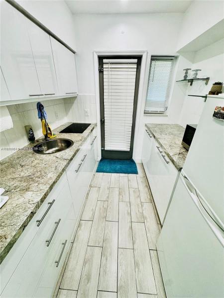 EL CHIOGGIOTTO CONDO