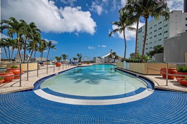 244 BISCAYNE BLVD #445, MIAMI, FL 33132