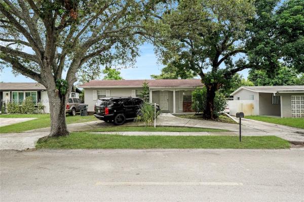 DRIFTWOOD ESTATES NO 2