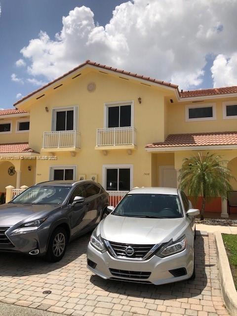 TUSCAN LAKE VILLAS - фото