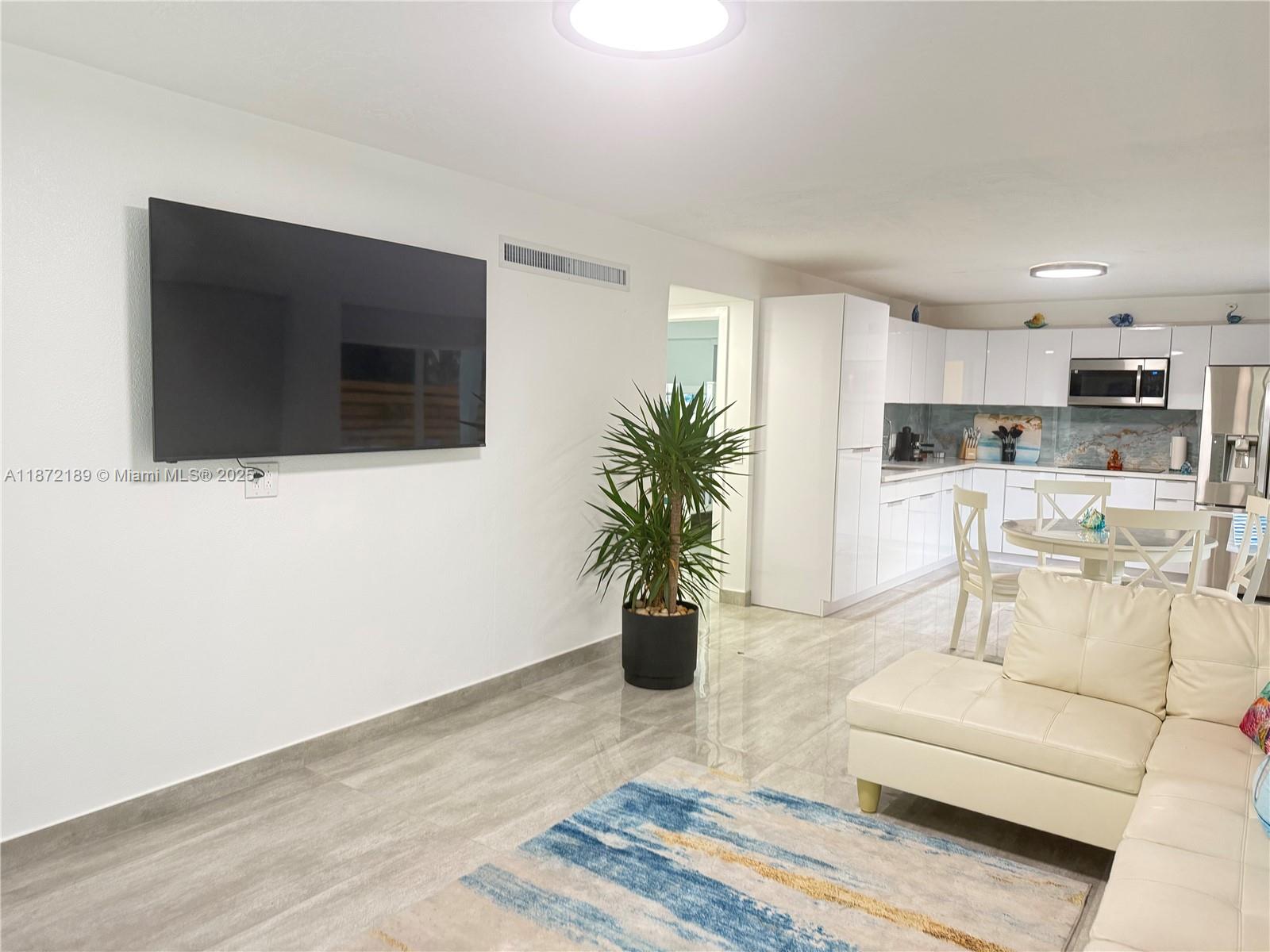 LARGO SOUND PARK - фото