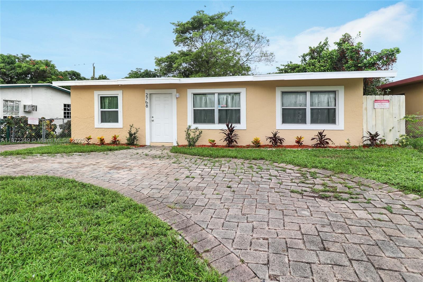 33-48-42 E 50 OF W 100 OF - фото