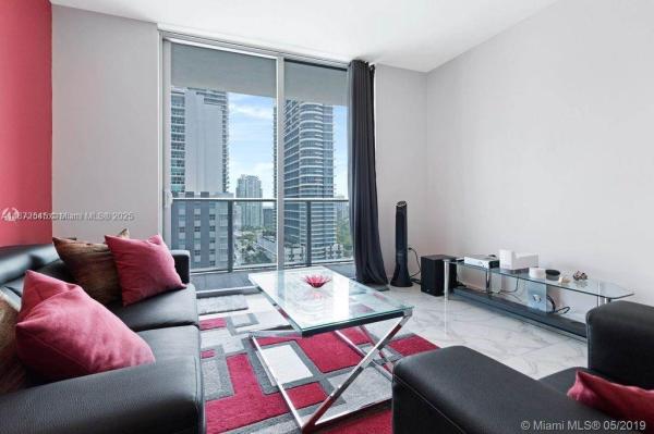 1100 S MIAMI AVE #2404, MIAMI, FL 33130