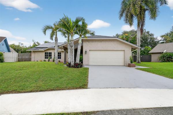 PLANTATION HILLS SEC 2