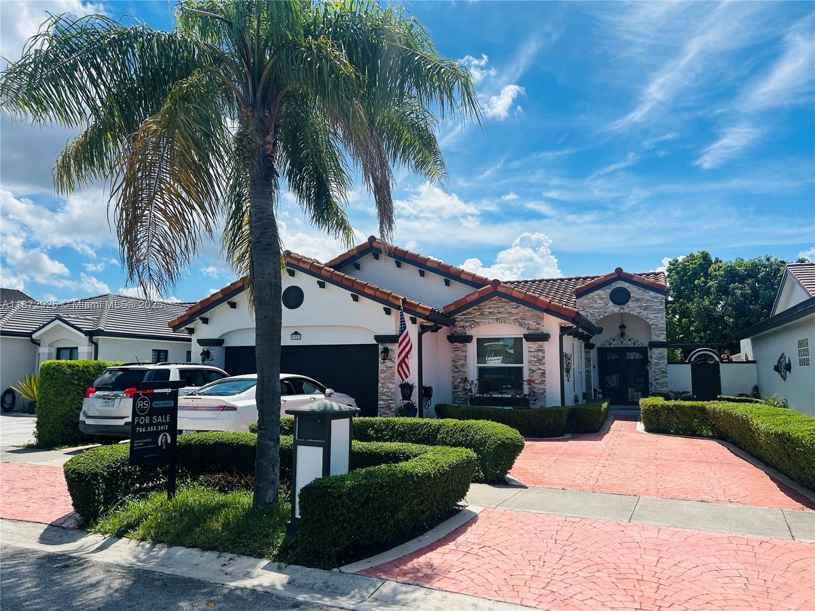 VENEZIA HOMES ESTATES IST - фото