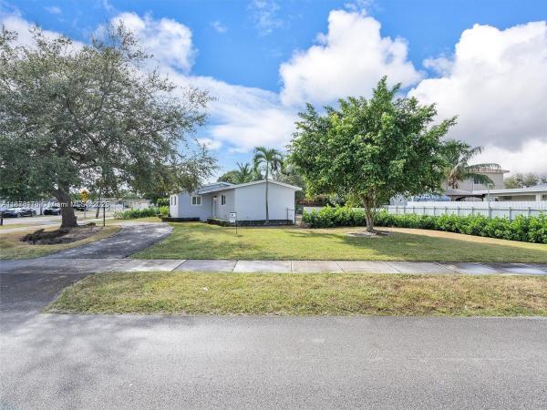 PALM SPRINGS NORTH SEC C