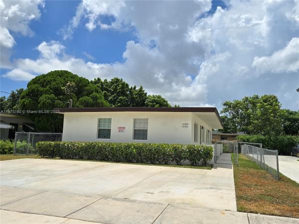 DIXIE HEIGHTS GARDEN