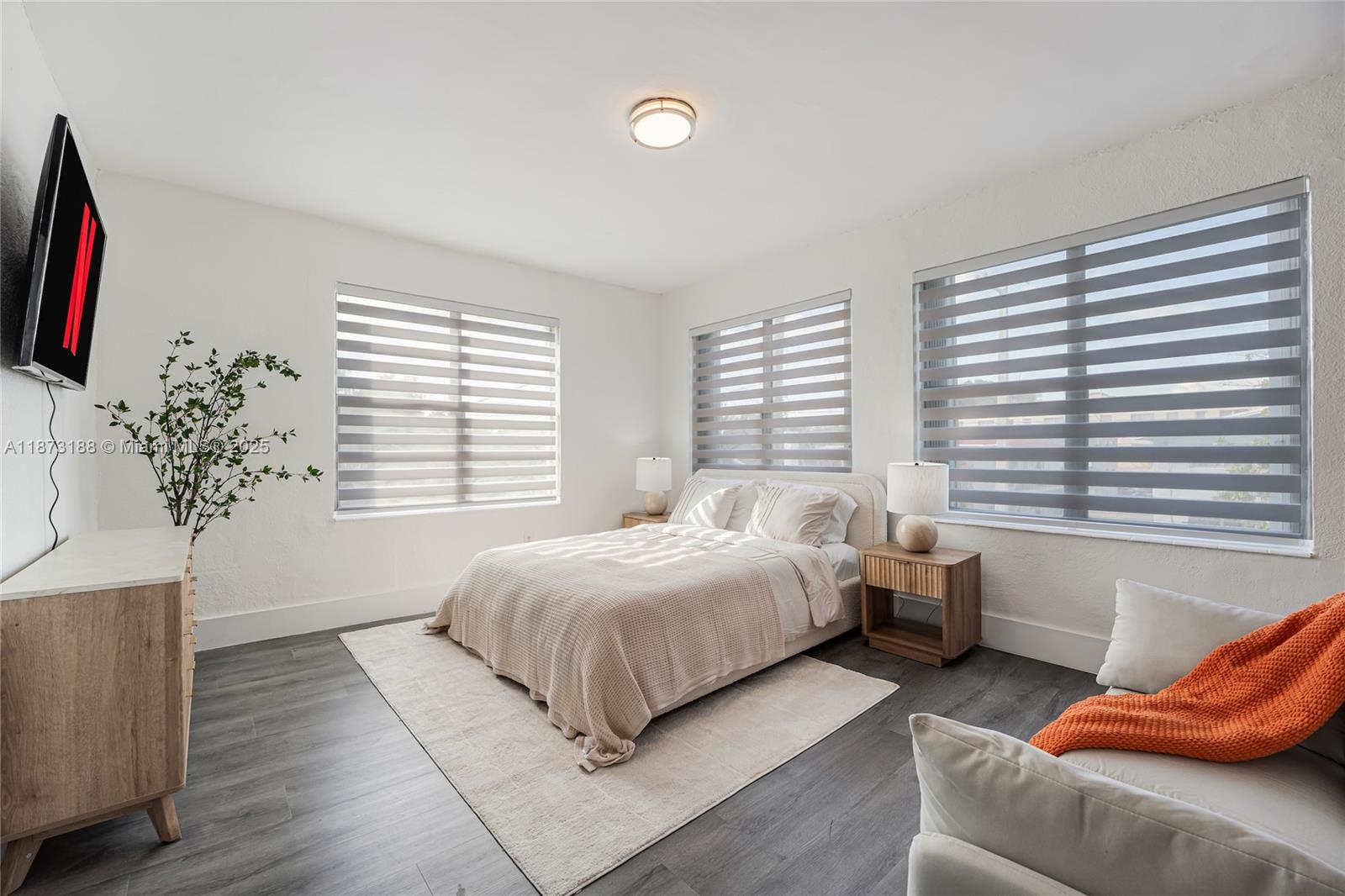 LAWRENCE ESTATE EAST ADDN - фото