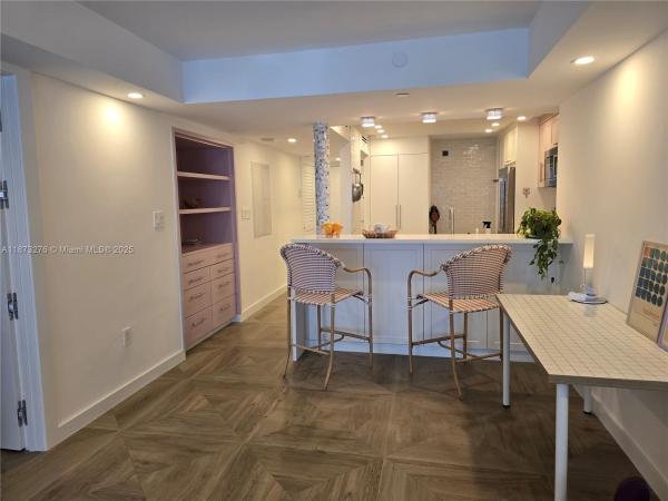 L'Excellence Condominium