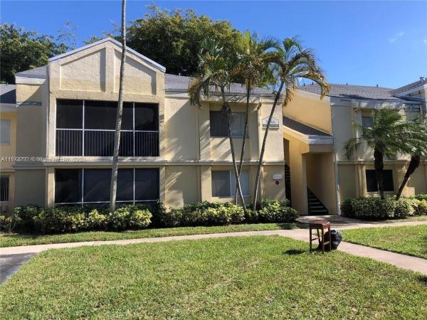 SUN VISTA GARDENS CONDO