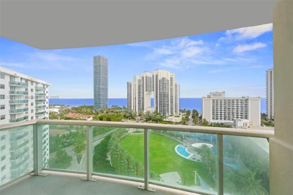 19370 COLLINS AVE #1507, SUNNY ISLES BEACH, FL 33160
