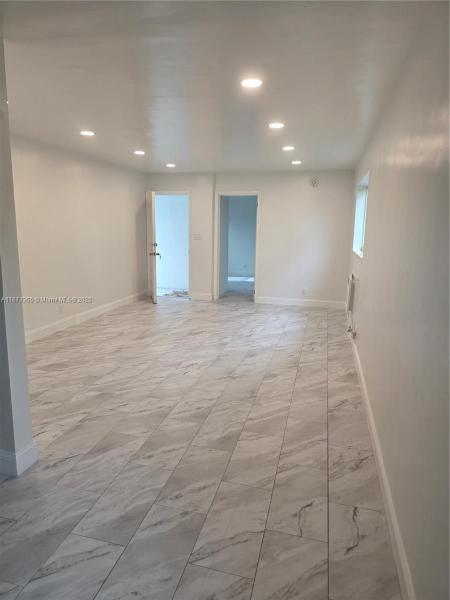 HALLANDALE PARK NO 3