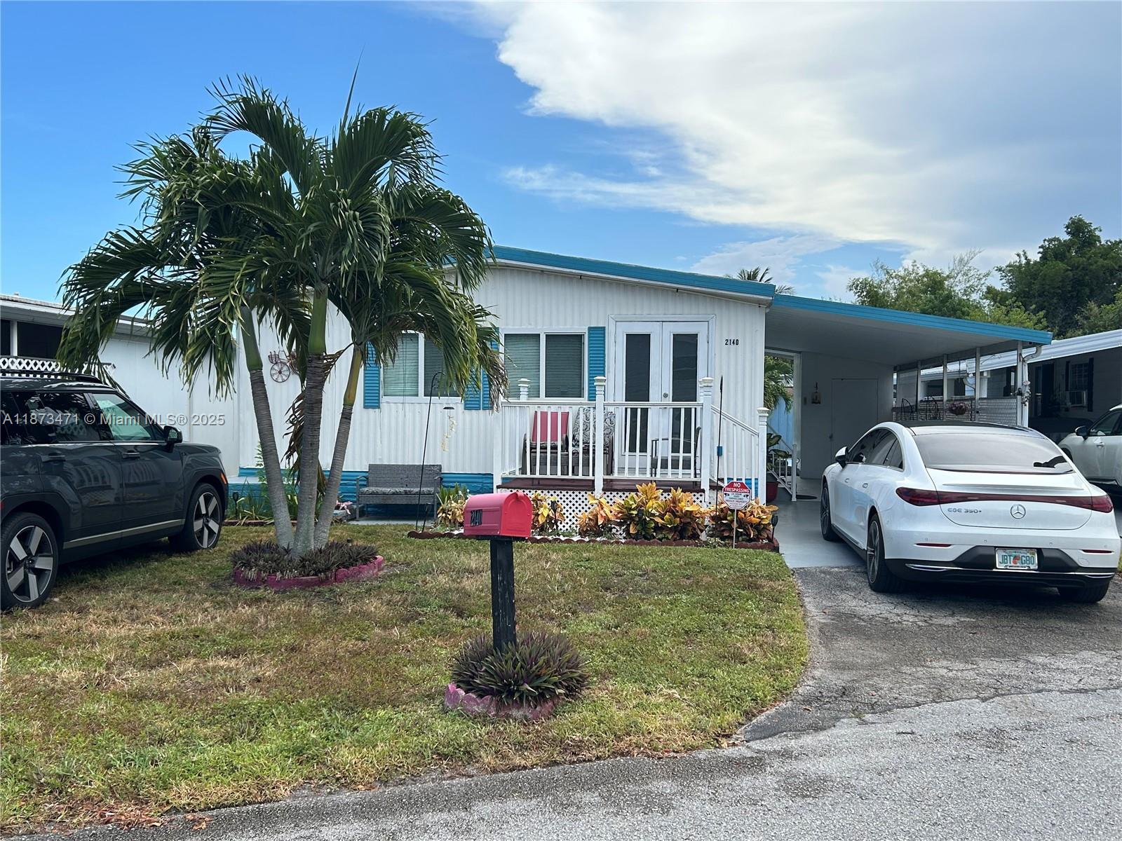 RAVENSWOOD GARDENS - фото