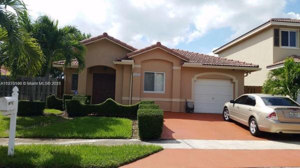 PRECIOUS HOMES AT LAKES B