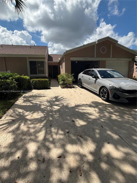 WHISPER WALK SEC C CONDO