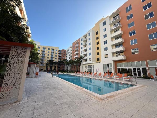 18800 NE 29TH AVE #804, AVENTURA, FL 33180